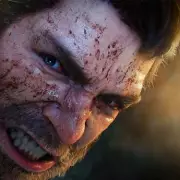 Marvel's Wolverine PS5 Release Date Announced for September 2026