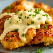 Mary Berry's Quick Cheesy Chicken Bake: A 10-Minute Midweek Family Feast