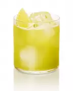 Maré's Kiwi Caipirinha: A Tropical Twist on a Classic Cocktail Recipe