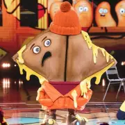 Masked Singer Fans Outraged as Mica Paris Eliminated in Third Place