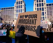 Mass Non-Cooperation: The Strategy to Defeat Trump in 2026