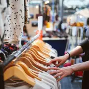 Matalan Announces Store Closure in Colne with Major 50% Discount Sale