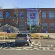 Maths Teacher Faces Ban After Naked Walk Claimed as Naturism