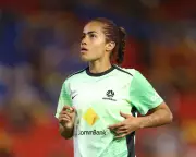 Matildas Announce Squad for 2026 Women's Asian Cup Campaign