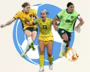 Matildas' Journey: From World Cup Euphoria to Asian Cup Hopes