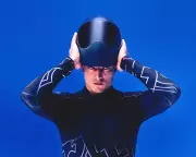 Matt Weston Leads Team GB's Skeleton Hopes for Milano Cortina 2026 Winter Olympics