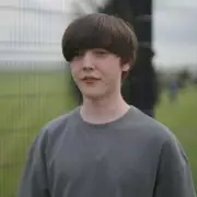 Max Radford's Tutoring Session Ends in Walkout on 22 Kids and Counting