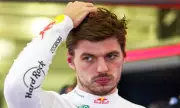 Max Verstappen Hints at Early F1 Exit Over New Regulations