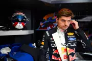 Max Verstappen Slams 2026 F1 Rules as 'Formula E on Steroids'