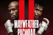 Mayweather vs Pacquiao 2: Three Factors That Could Make This Unwanted Rematch Watchable