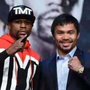 Mayweather vs Pacquiao II: Historic Boxing Rematch Set for Las Vegas Sphere