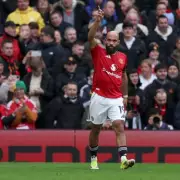Mbeumo's Training Ground Flop Becomes Match-Winning Goal for Man United