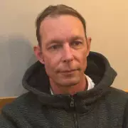 McCann Suspect Christian Brueckner Claims Locals 'Want Him Dead' in New Home