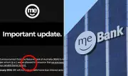 ME Bank's 'Pleased' Rate Hike Email Sparks Customer Fury and Swift Apology