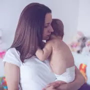 Measles Cases Surge 21% in One Week, School Outbreak Revealed