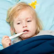 Measles Outbreak Sparks Mandatory Vaccine Debate: Experts Sound Alarm