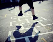 Measles Outbreak Spreads Among Unvaccinated Children in North London