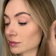 Medicube's Zero Pore Pads Sell Out After Molly-Mae's Review: Are They Worth the Hype?