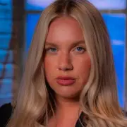 Meet Jenna Meek: The New Guest Dragon Joining BBC's Dragons' Den