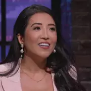 Meet Susie Ma: The Tropic Skincare Founder Joining Dragons' Den as Guest Dragon