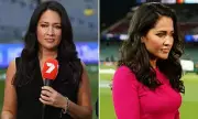 Mel McLaughlin's Channel Seven Future Secured Despite Cost Concerns