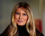 Melania Trump's UN Security Council Address Sparks European Abortion Rights Debate