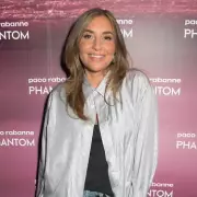 Melanie Blatt Reveals Shame Over All Saints and Band's 'Difficult' Relationships