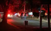 Melbourne Man Set Alight in Brutal Assault, Police Launch Investigation