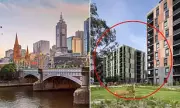 Melbourne's High-Rise Housing Plan Sparks Outrage Among Suburban Residents