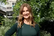 Melinda Gates Breaks Silence on Epstein Files' Allegations Against Bill Gates