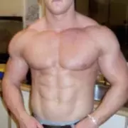 Meme Star's £117k Tattoo Transformation Sparks Celebrity Lookalike Confusion