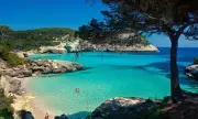 Menorca Overtakes Ibiza as British Tourists Seek Quieter Spanish Getaway