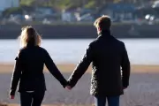 Men's Biological Clock: New Research Shows Fertility Declines Earlier Than Thought