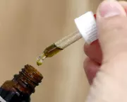 Mental Health Crisis: Experts Demand New Psychiatric Drug Research