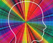 Mental Health Labels: The Need for Careful Consideration in Diagnosis