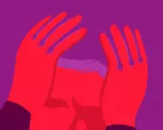 Mental Health Overdiagnosis Debate: Are We Labelling Normal Emotions?