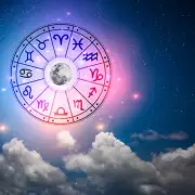 Mercury Retrograde Approaches: Which Zodiac Signs Face the Greatest Impact?
