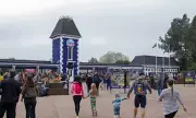 Merlin Theme Parks Overhaul Accessibility Pass System, Excluding Many Neurodivergent Visitors