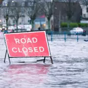 Met Office Issues Yellow Rain Warning: Brits Urged to Prepare Essential Items