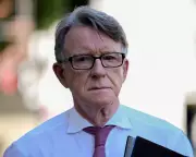 Met Police Launch Criminal Probe into Mandelson-Epstein Email Leak Allegations