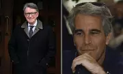 Met Police Launch Criminal Probe into Peter Mandelson Over Epstein Links
