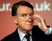 Met Police Weigh Criminal Probe into Mandelson Over Epstein Files