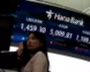 Metals Meltdown: Gold and Silver Prices Plummet in Dramatic Market Correction