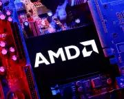 Meta's $60bn AMD Chip Deal Signals Major AI Bet Amid Industry Bubble Concerns