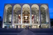 Metropolitan Opera Slashes 2026-27 Season to 17 Productions Amid Budget Constraints