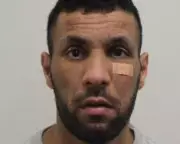 Metropolitan Police Hunt for £2M Fabergé Egg Stolen in Soho Pub Theft