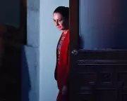 Mexico's Sheinbaum Forges Energy Alliance with Cuba Amid Trump's Return