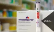 MHRA Issues Urgent Alert Over Counterfeit Mounjaro Weight Loss Pens Sold Online