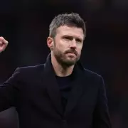Michael Carrick Abolishes Post-Match Training Rule at Manchester United