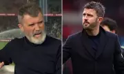 Michael Carrick Eyes Permanent Manchester United Role Amid Keane Criticism
